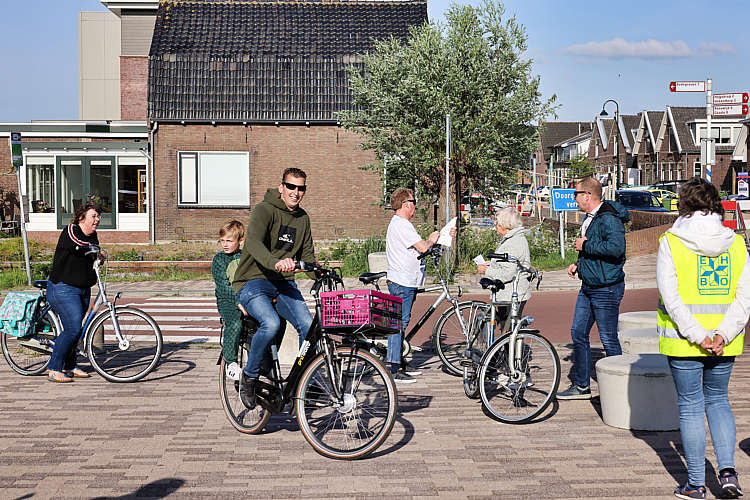 13 mei 2022 - SDWA fietstocht_35